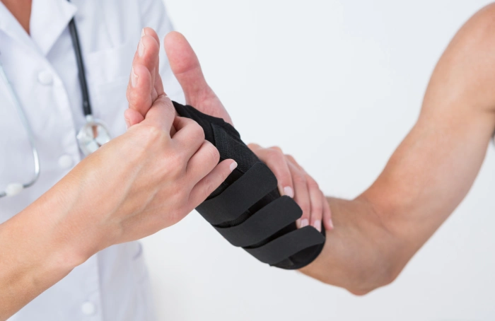 Valoraciones pre operatorias